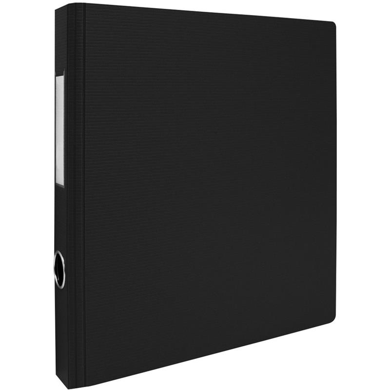 Image GeoRing Ring Binder