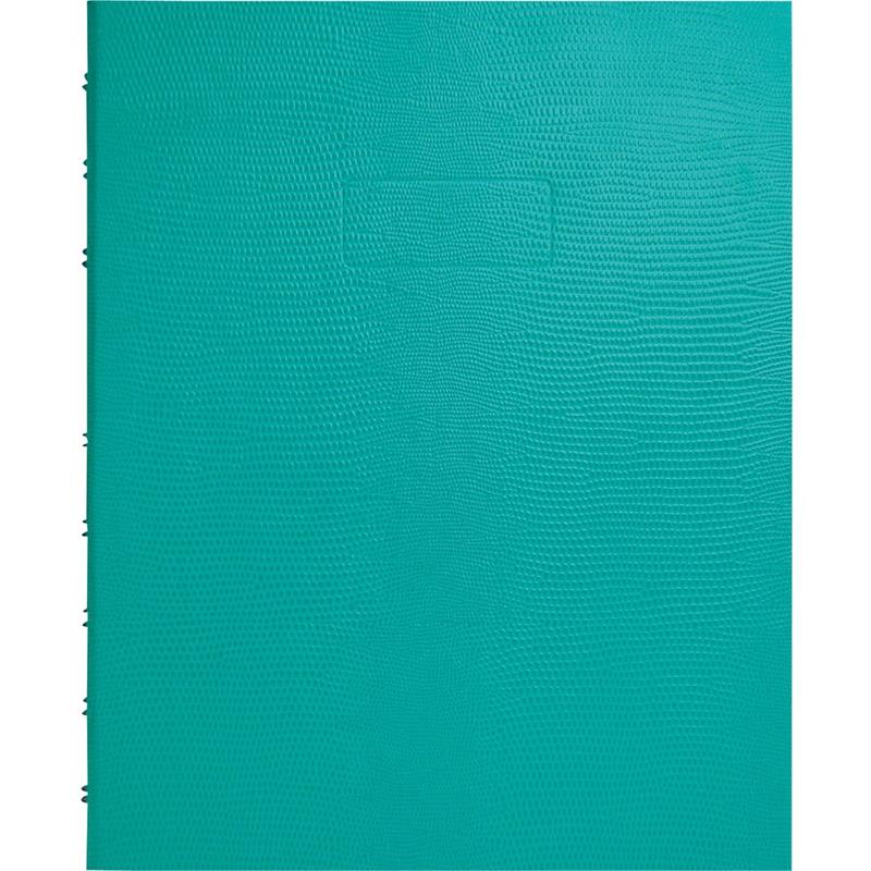 Image MiracleBind™ Notebook