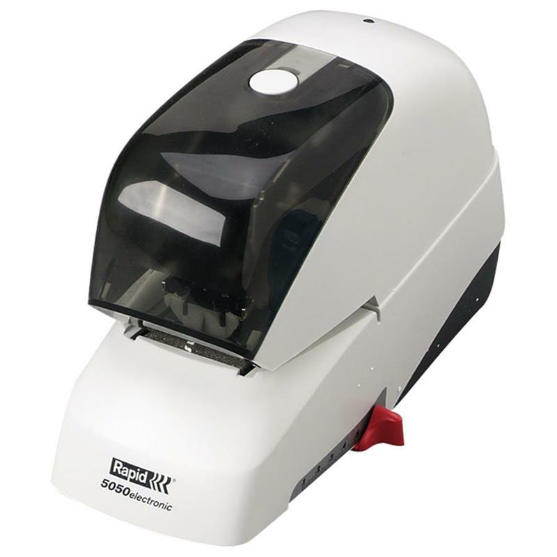 Image 5050 Electric Stapler