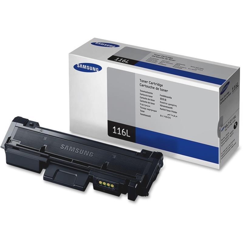 Image Cartouche de toner MLT-D116L