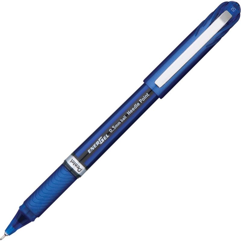 Image EnerGel® NV Rollerball Pen