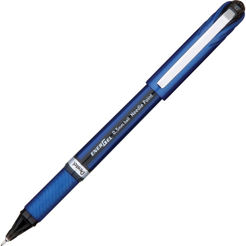 Image EnerGel® NV Rollerball Pen