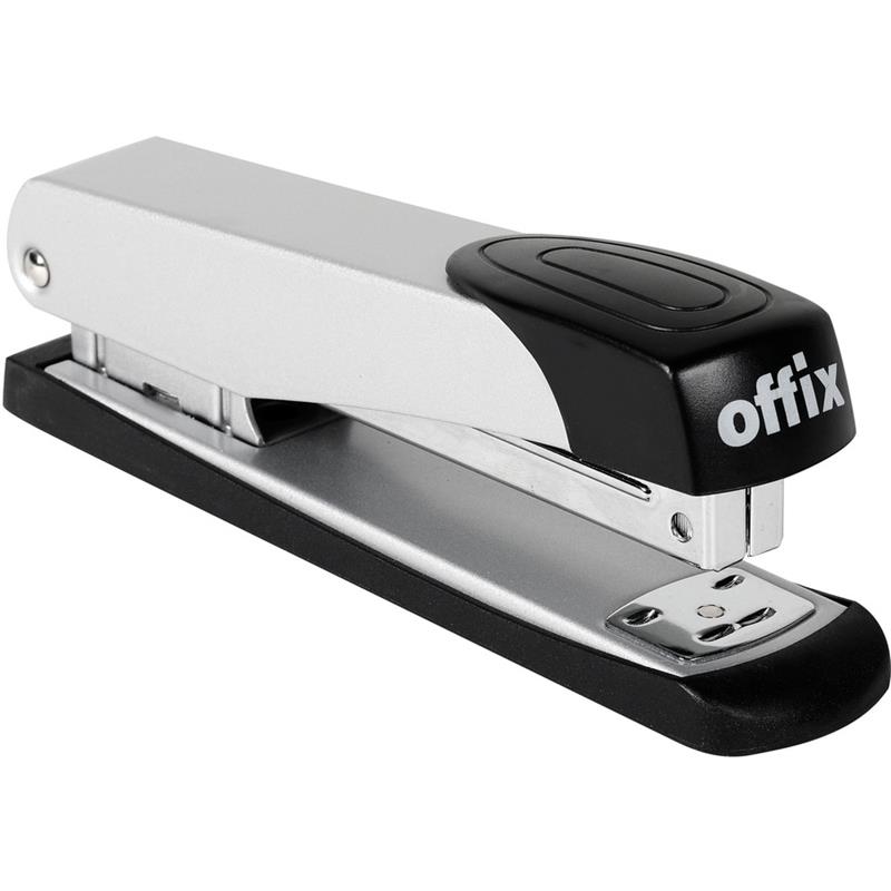 Image Offix® MS02-NP Metal Stapler