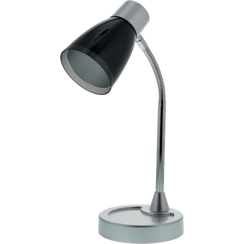Image Puck LED Desk Lamp