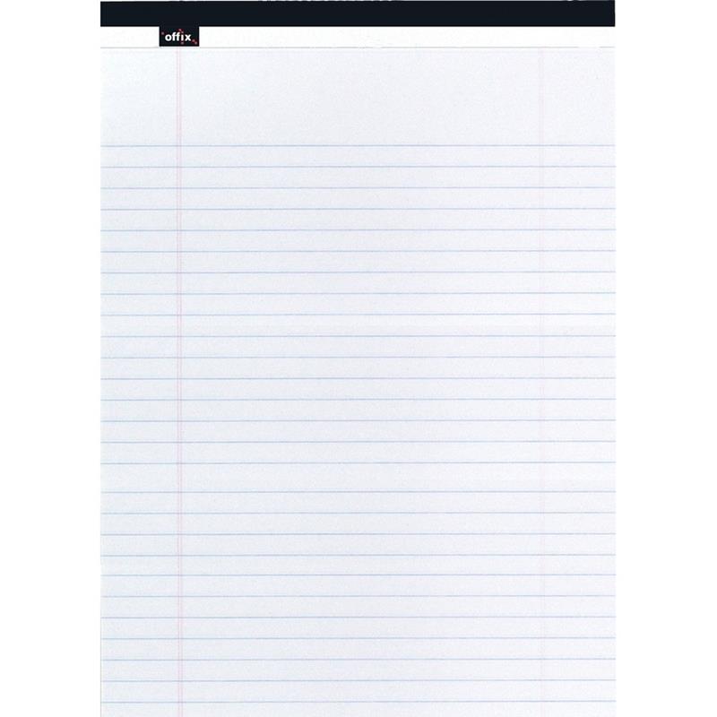 Image Offix®  Note Pads