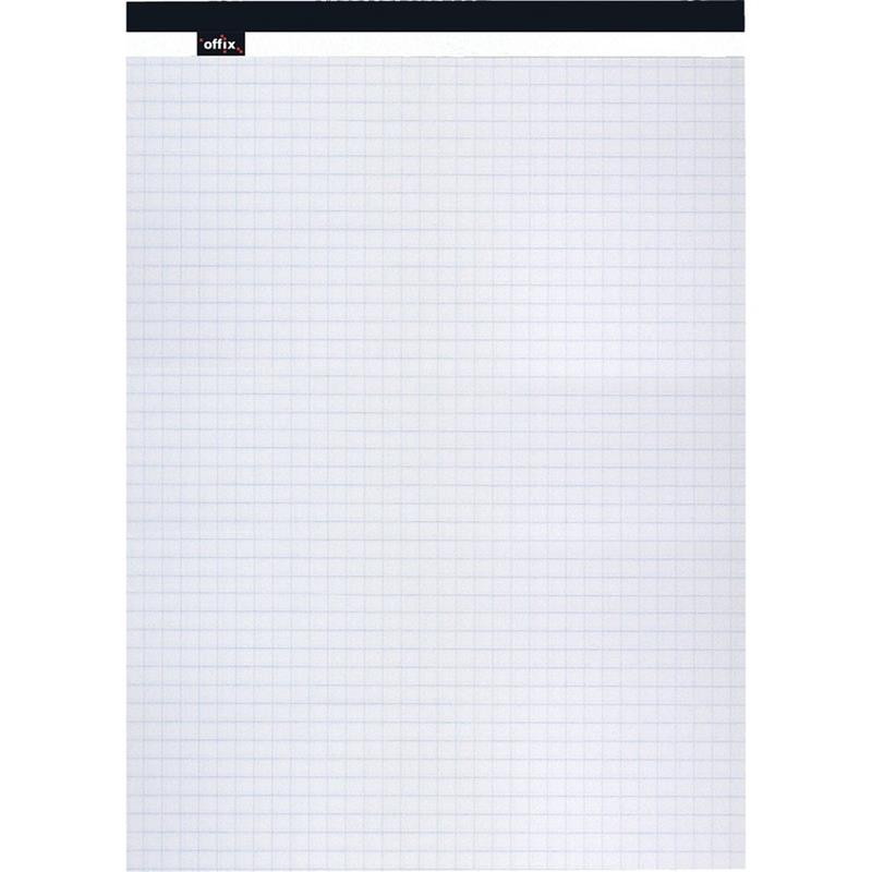 Image Offix®  Note Pads