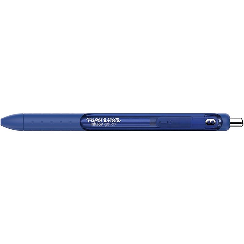 Image InkJoy® Gel Retractable Ballpoint Pen