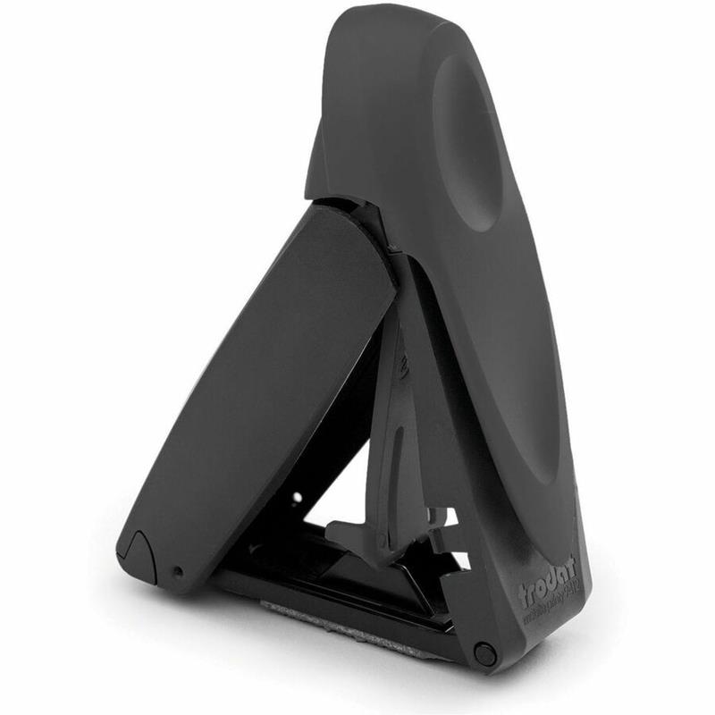 Image Timbre auto-encreur de poche Mobile Printy 9412