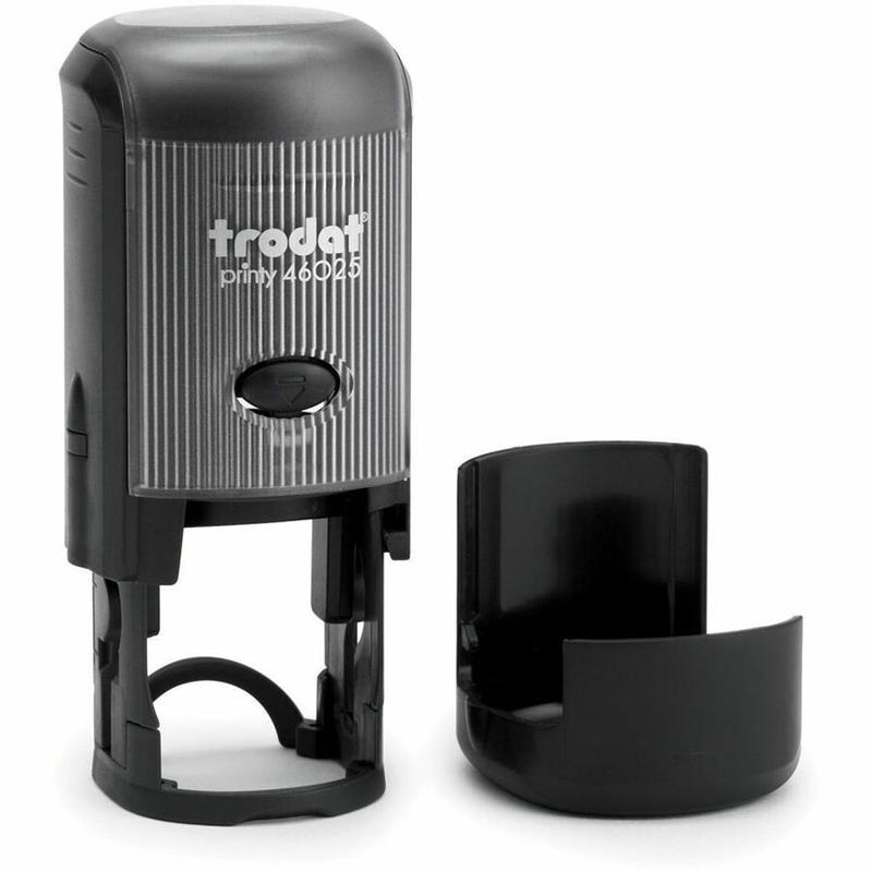 Image Timbre auto-encreur personnalisé Printy