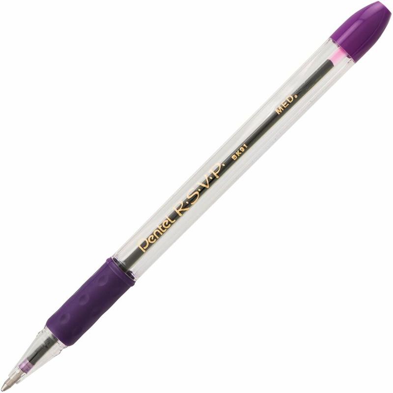 Image RSVP® Ballpoint Pen