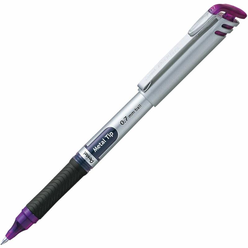 Image EnerGel® Rollerball Pens