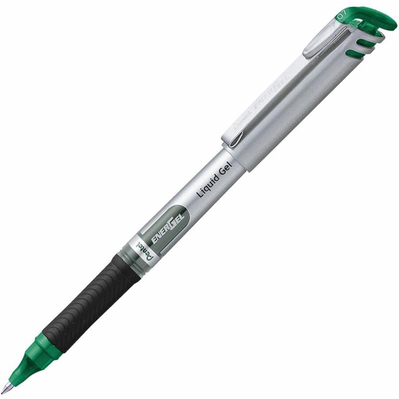Image EnerGel® Rollerball Pens