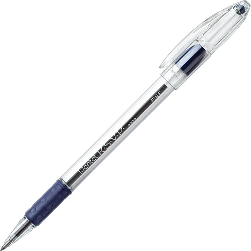 Image RSVP® Ballpoint Pen