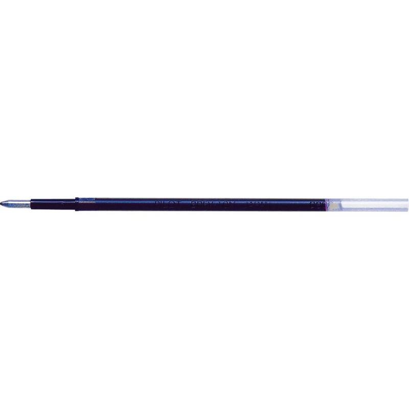 Image Refill for Acroball ball point pen