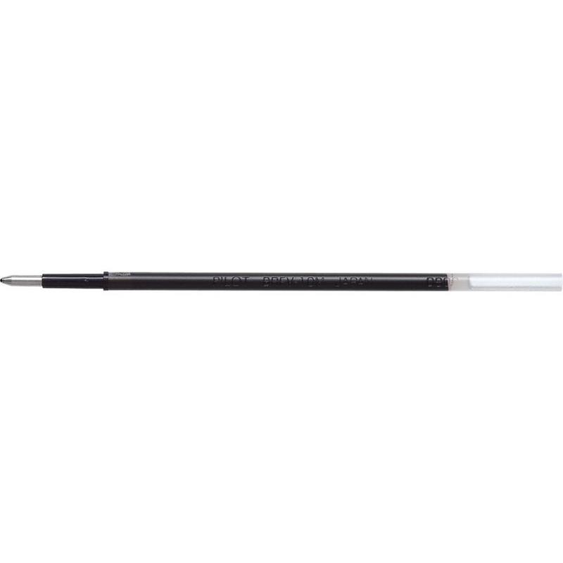 Image Refill for Acroball ball point pen