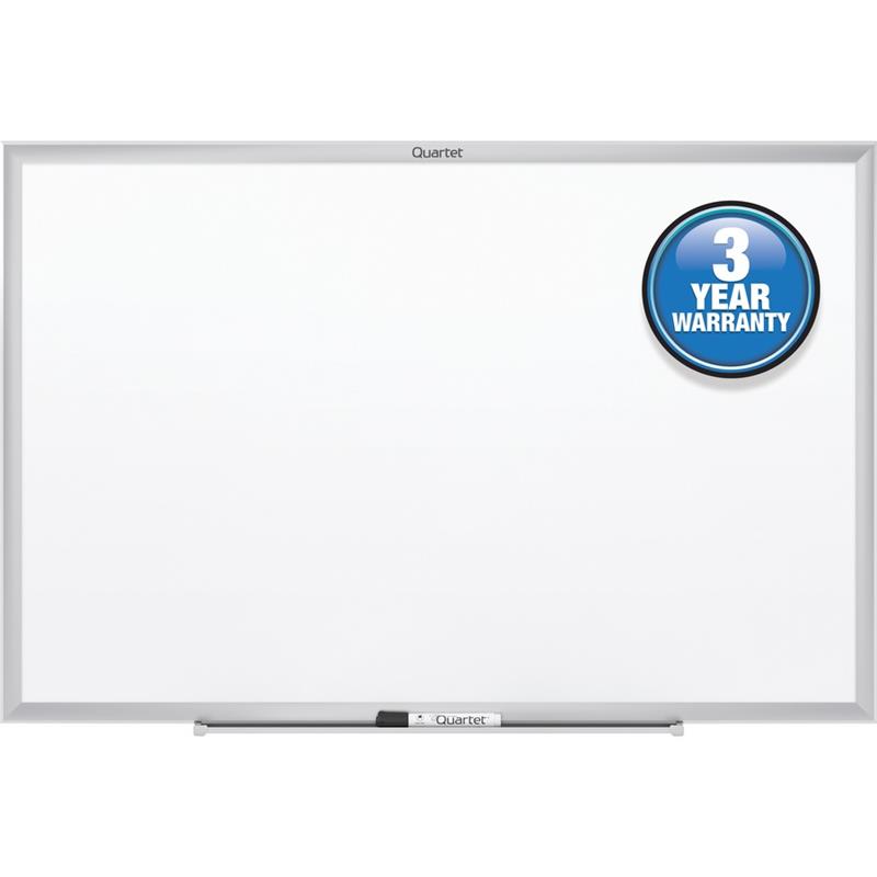 Image Standard Dry Erase Whiteboard