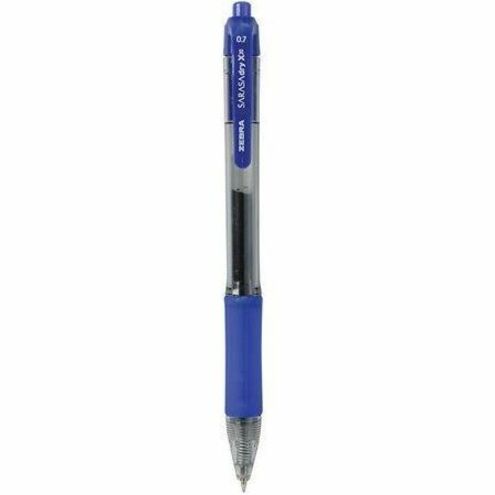 Image Sarasa® Retractable Rollerball Pen
