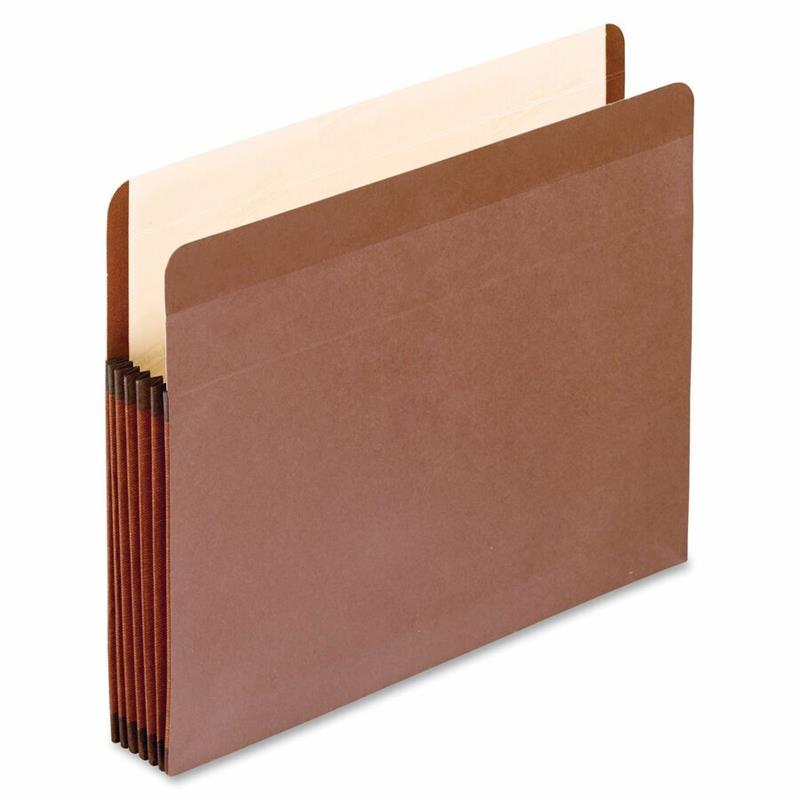 Image Pochette de classement renforcée Premium