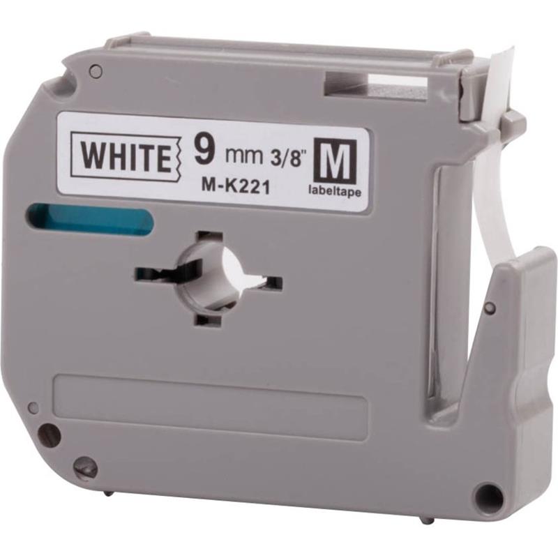 Image M/MK Printing Tape Cassette