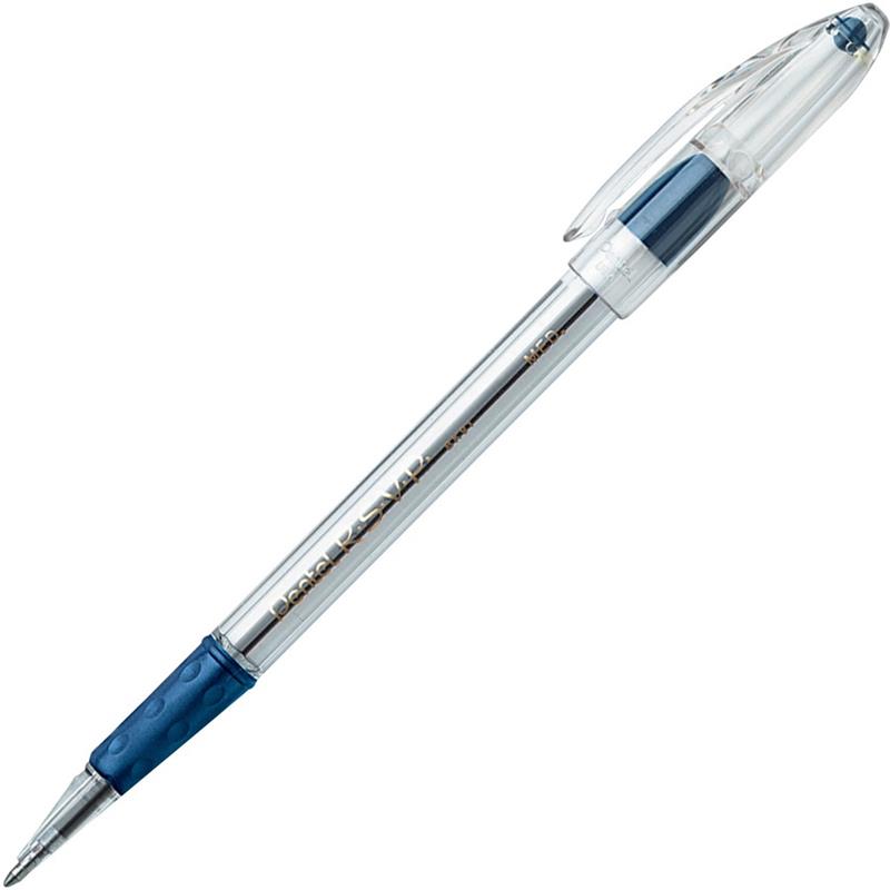Image RSVP® Ballpoint Pen