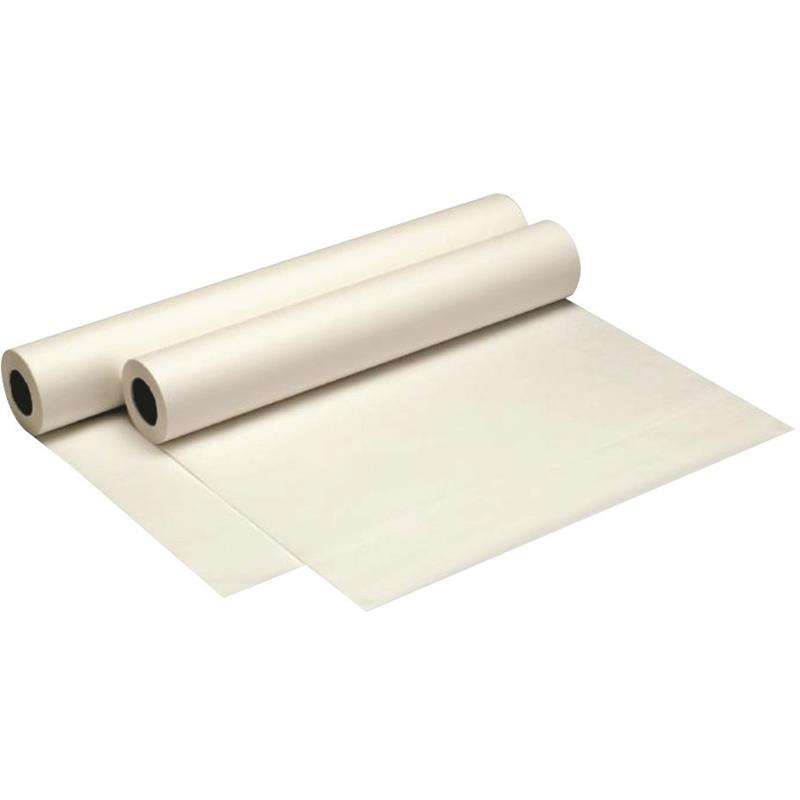 Image Medical Table Paper