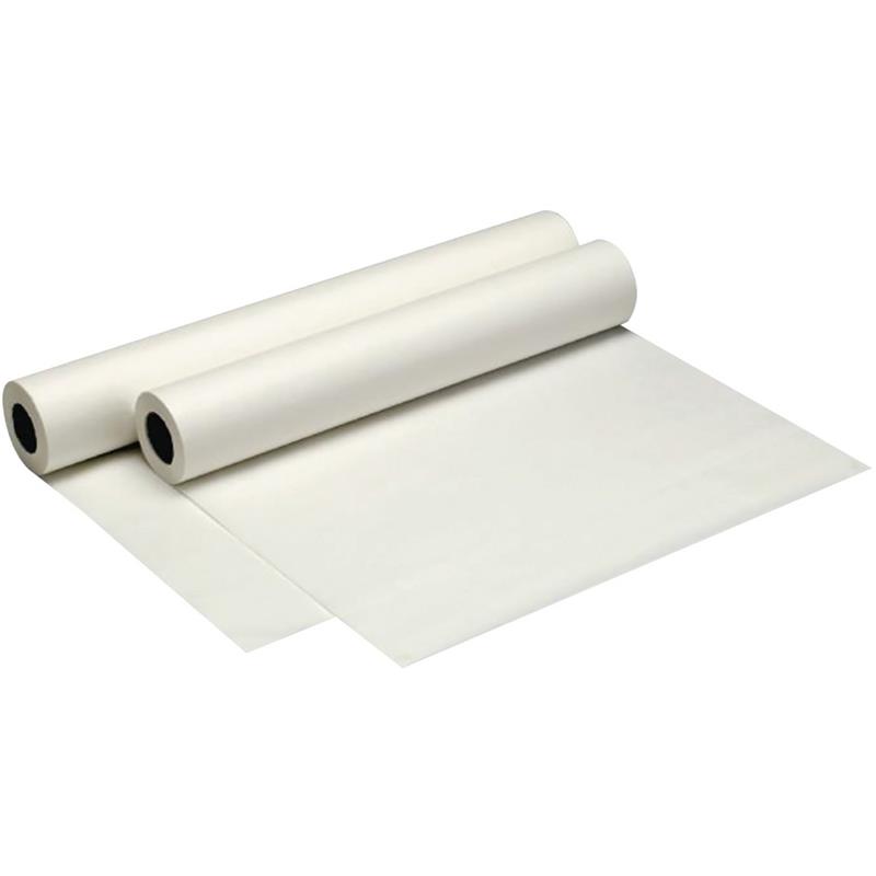 Image Medical Table Paper
