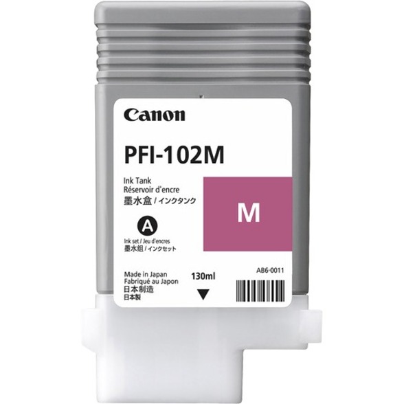 Image PFI-102 Ink Jet Cartridge
