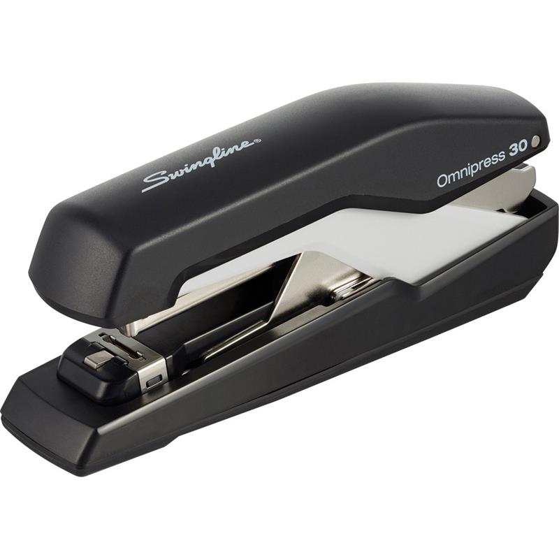 Image Swingline® Omnipress™ S030 Stapler
