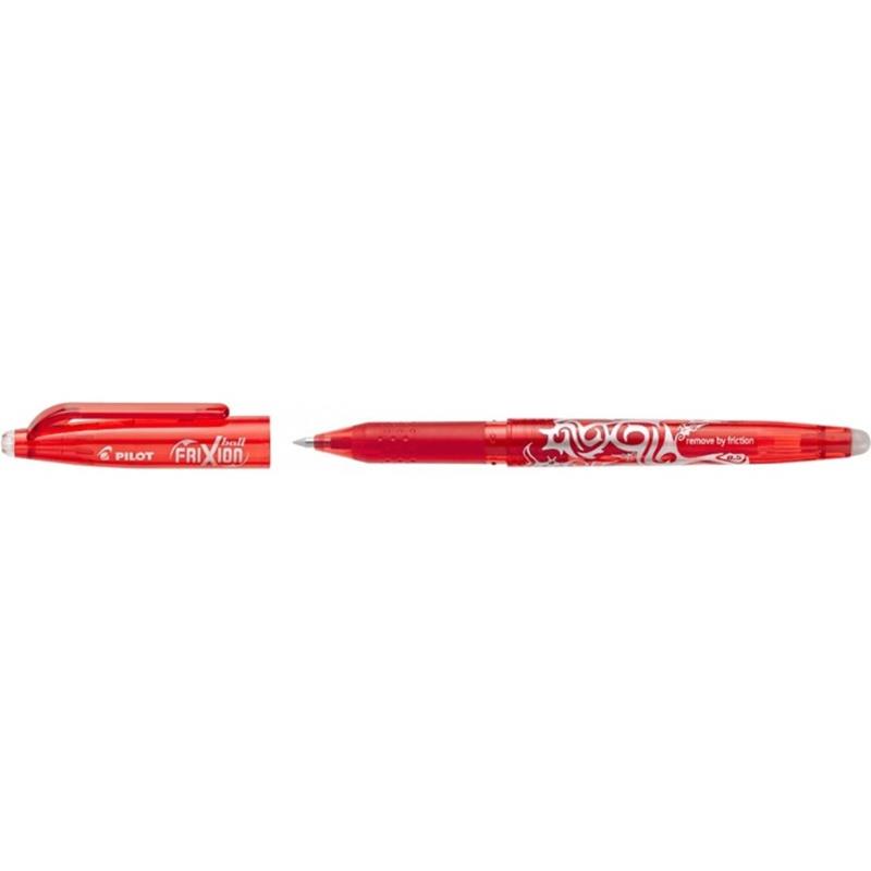 Image FriXion® Point Erasable Gel Rollerball Pen