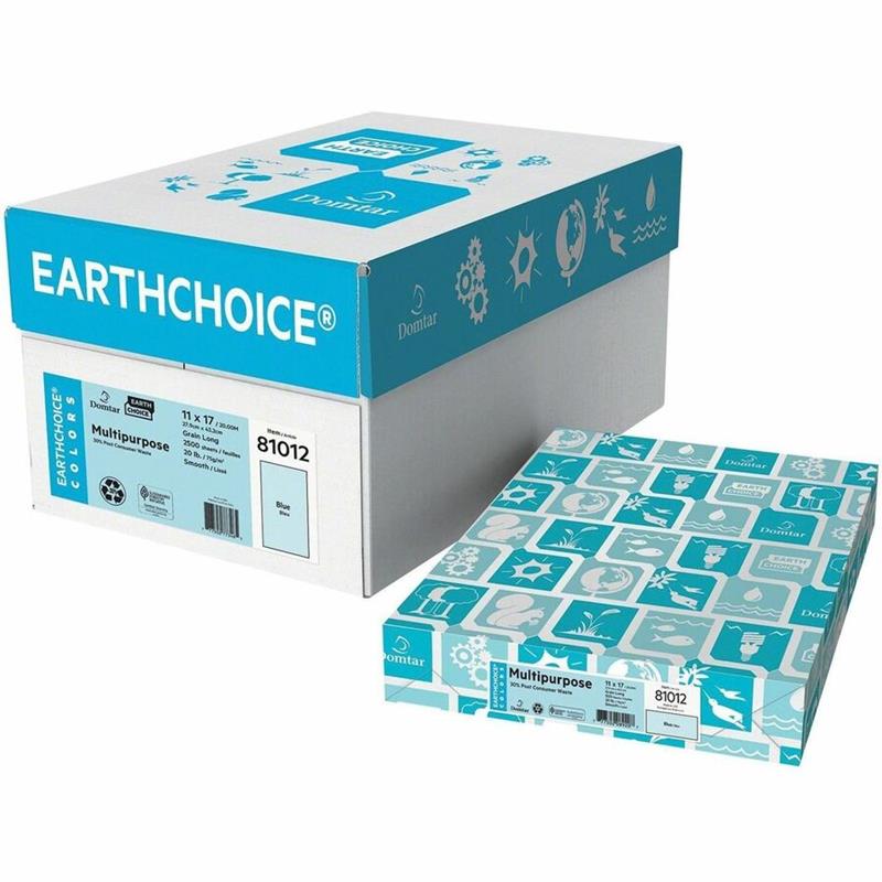 Image Lettermark® Multipurpose Coloured Paper