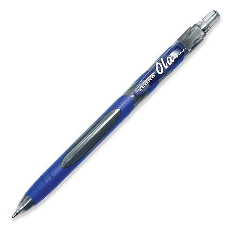 Image OLA Retractable Ballpoint Pens