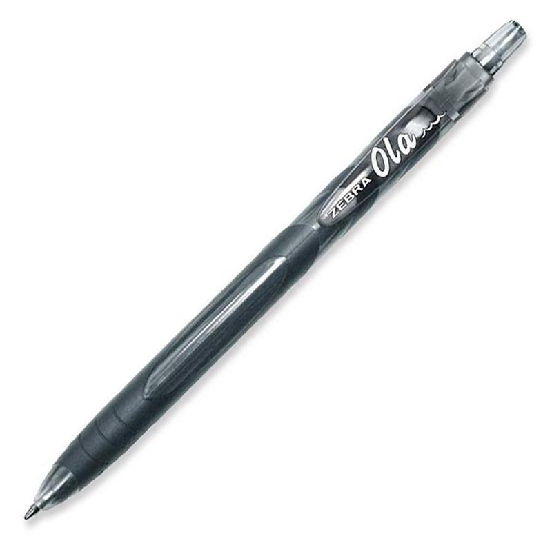 Image OLA Retractable Ballpoint Pens