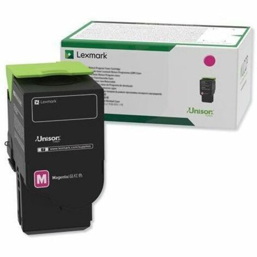 Image 78C Toner Cartridge