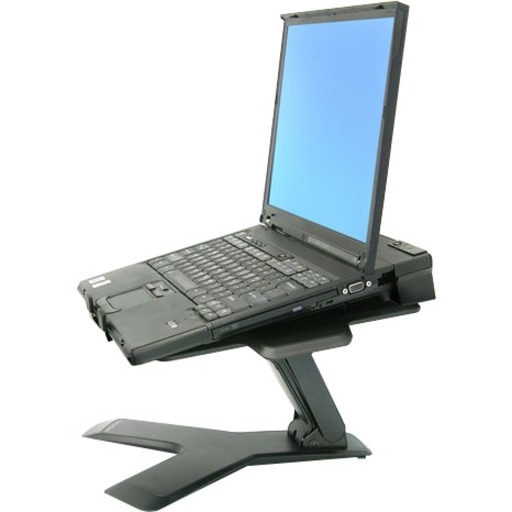 Image Neo-Flex® Notebook Lift Stand