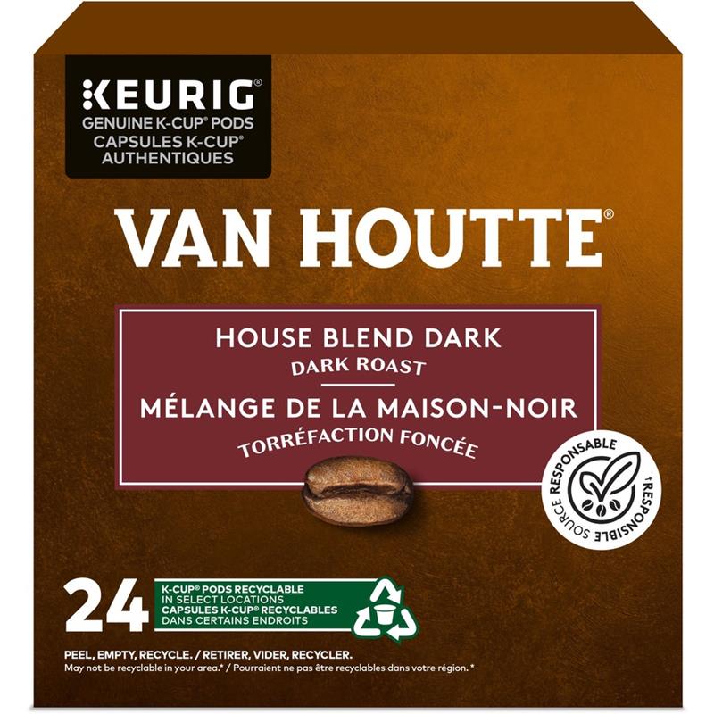 Image Van Houtte® Coffee