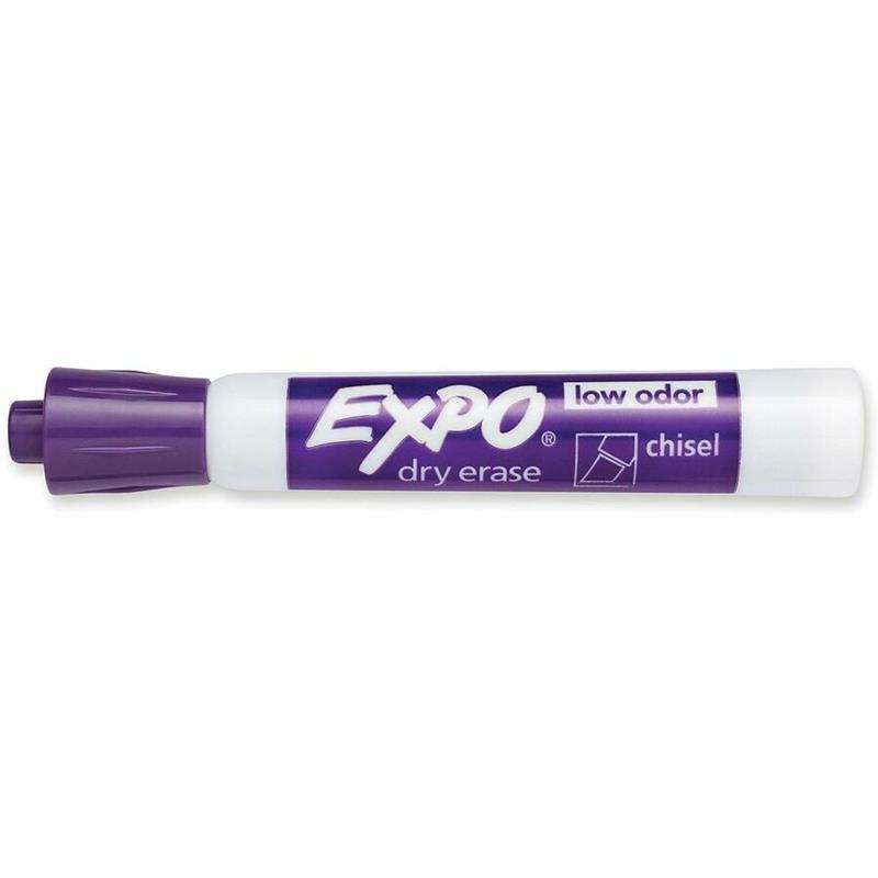 Image Expo® Whiteboard Marker