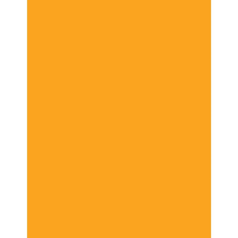 Image Astrobrights® Coloured Cover Paper