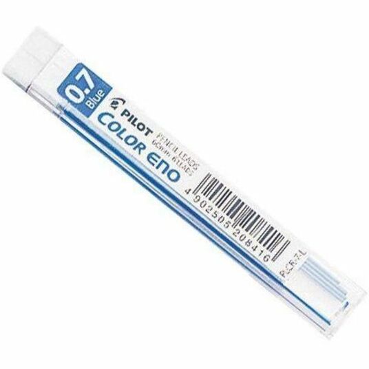 Image Color Eno Coloured Lead