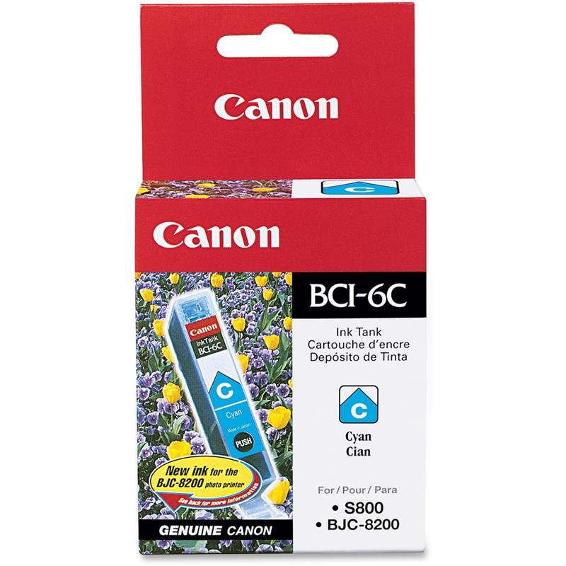 Image Canon 659 Ink Jet Cartridge