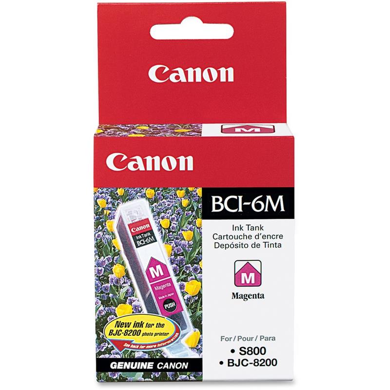 Image Canon 659 Ink Jet Cartridge