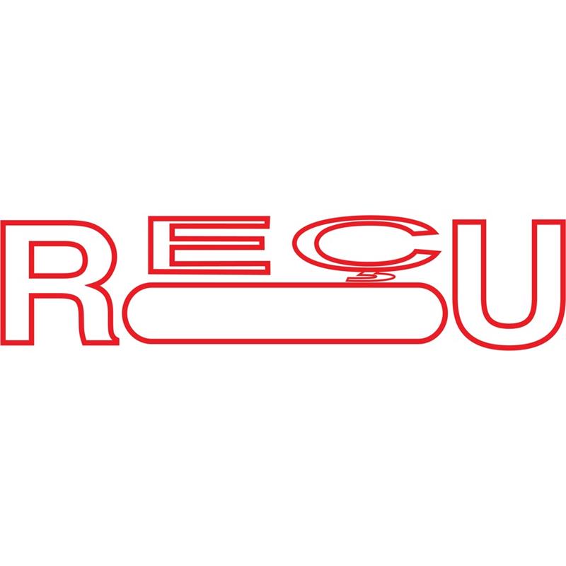 Image Original Printy 4.0 4911 Self-Inking Large Size Stamp