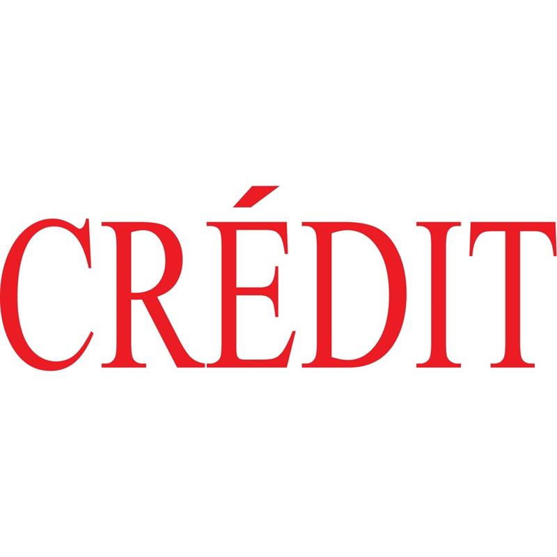 Image Original Printy 4.0 4911 Self-Inking Large Size Stamp