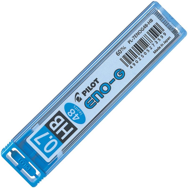 Image eno-G 48-Lead Tube