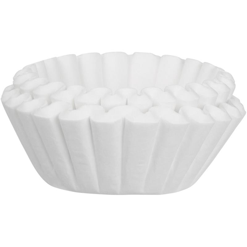 Image Melitta Coffee Filters