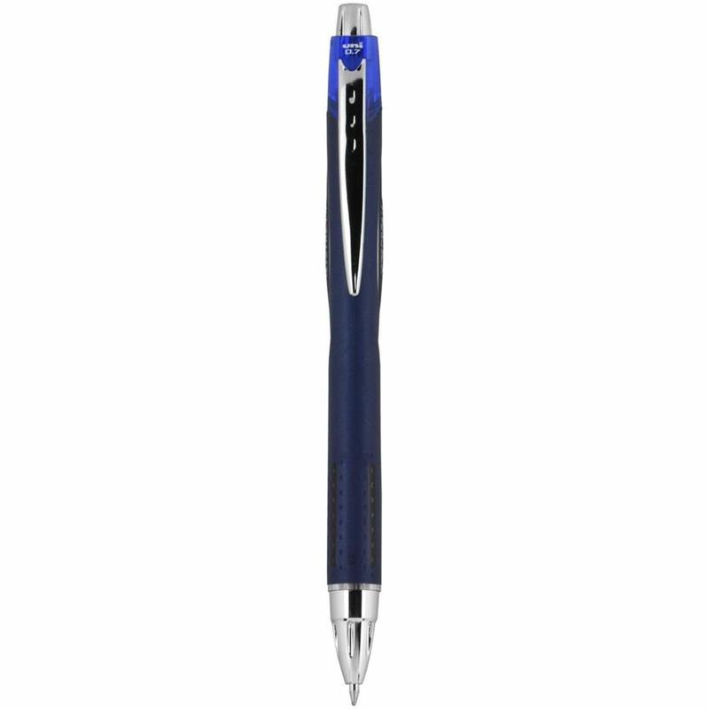 Image JetStream™ Retractable Ballpoint Pens