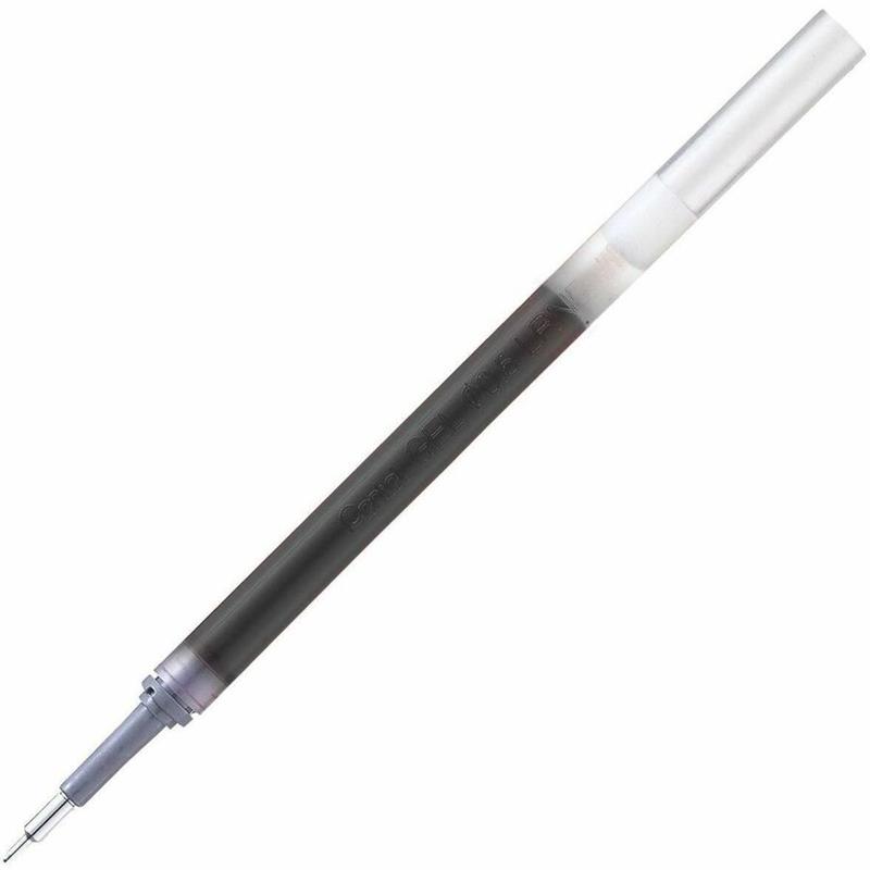 Image Energel® 0.5 mm Refill