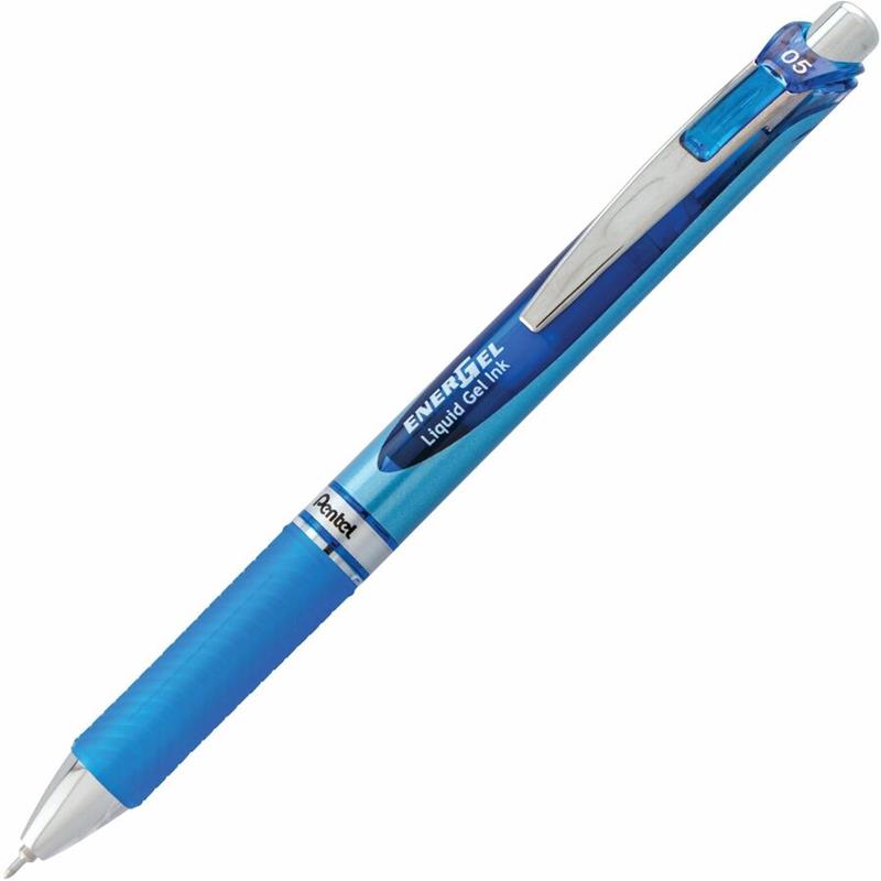 Image EnerGel® Retractable Rollerball Pens