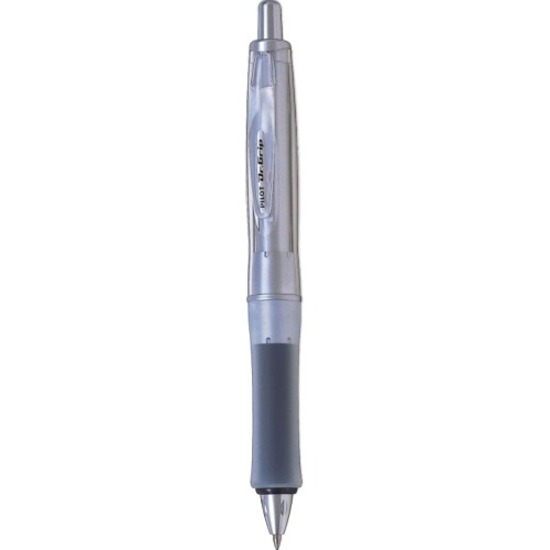 Image Dr Grip COG Retractable Ballpoint Pen