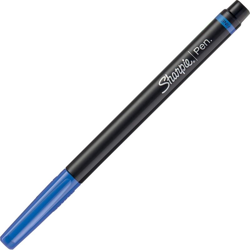 Image Sharpie® Marker