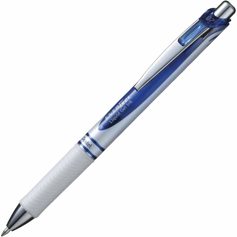 Image EnerGel® Retractable Rollerball Pens